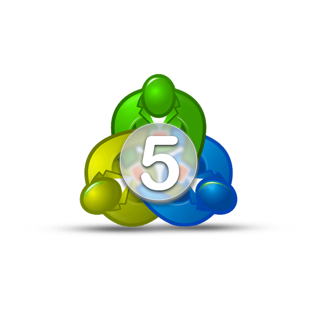 MT5