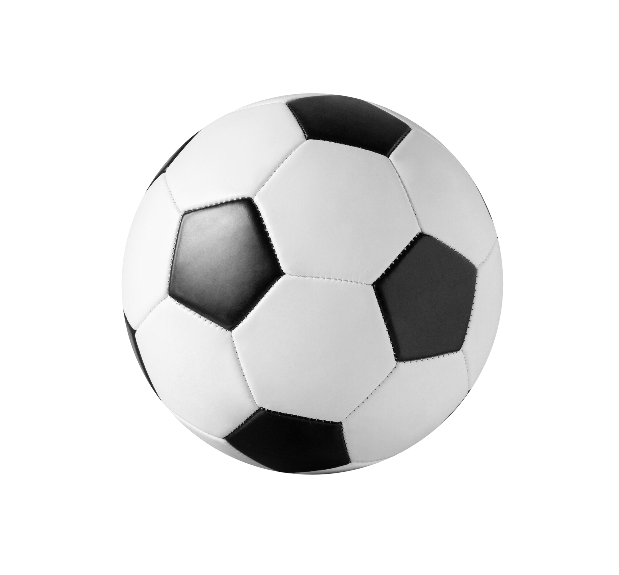Ball