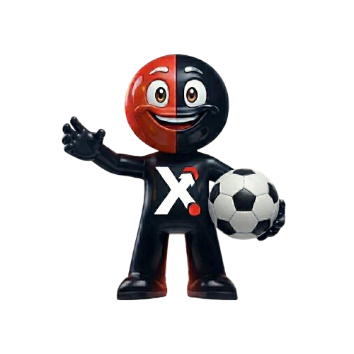BonaFx FIFA Avatar