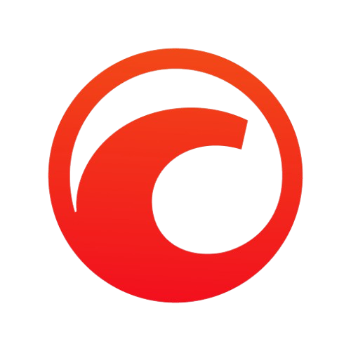 cTrader