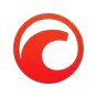 cTrader