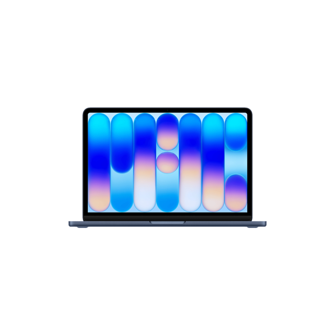 MacBook Prize