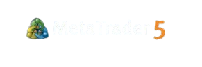 MetaTrader 5