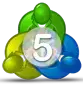 MetaTrader 5