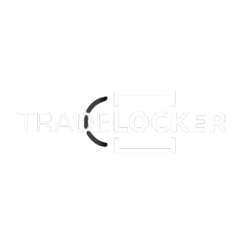 TradeLocker
