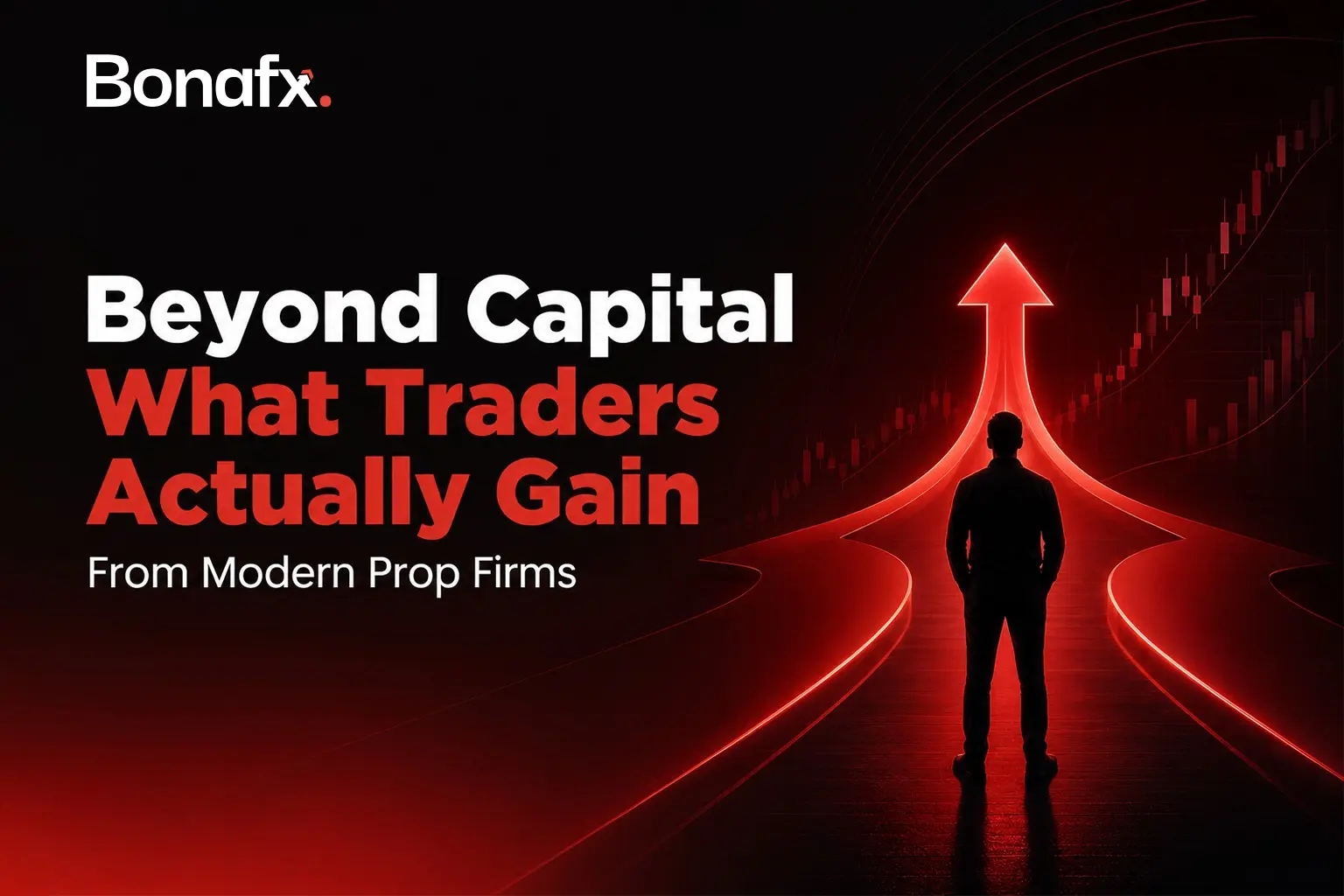 Beyond capital