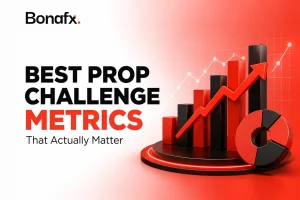 Best prop challenge metrics that actually matter