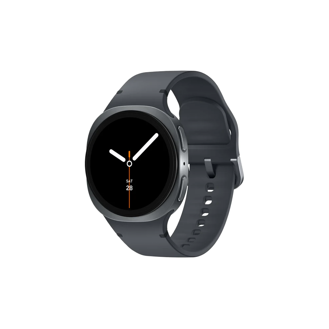 Samsung Watch 8