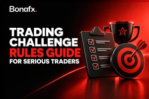 Trading Challenge Rules Guide for Serious Traders