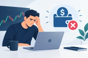 Why Payout Requests Fail for Prop Traders