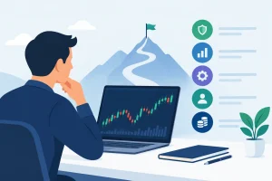 Forex Challenge Account Review: What Matters