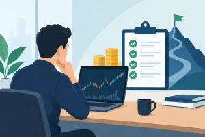 Simulated Challenge Fee Review for Serious Traders