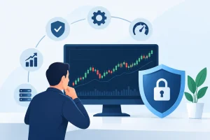 Top MT5 Evaluation Features That Protect Your Edge