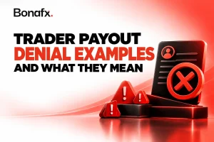 Trader Payout Denial Examples and What They Mean